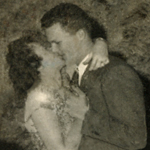 Dan and Dorothy Noorlander