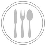 Dorothy Noorlander - 19 years old